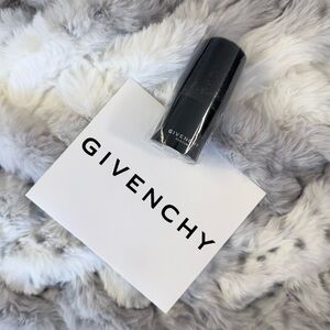 Givenchy Kabuki Makeup Brush